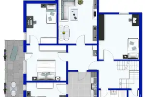 ANGEBOTSVERFAHREN
Raum für Familie, Ideen und Lieblingsmomente – Hameln-Pyrmont (Kreis) – Vorschaubild 18