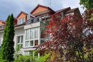 Gute Kapitalanlage mit viel Potential in schöner Lage – Hangelsberger Gang 30, 12589 Berlin – Vorschaubild 7