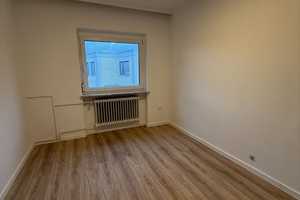 Reihenmittelhaus mit 4 Zimmern sucht Familie – Wolfshorst 40b, 13591 Berlin – Vorschaubild 19