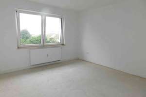 Nachmieter gesucht: Helle 3-Zimmer-Wohnung mit Balkon – Hinseler Feld 95, 45277 Überruhr-Hinsel, Essen – Vorschaubild 7