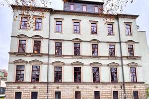 Property thumbnail 5