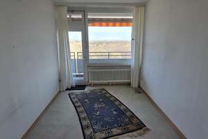 --RODENKIRCHEN--Rheinblick - attraktive 3-4 Zi. Wohnung mit großem Balkon – Grüngürtelstr. 10, 50996 Rodenkirchen (Ortsteil), Köln – Vorschaubild 13