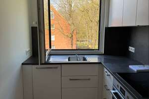 Charmante 4,5-Zimmer Maisonette-Wohnung im 2. OG in Hamburg-Rahlstedt – Am Sooren 23, 22149 Rahlstedt, Hamburg – Vorschaubild 6