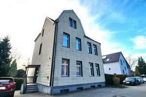 Freistehendes Ein-/Zweifamilienhaus mit 9 Zimmern, 3 Bädern und ri – Mettmann (Kreis) – Vorschaubild 4