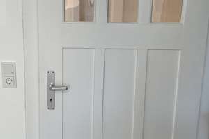 2,5 Zimmer in Pfersee frisch renoviert – Eberlestr. 42, 86157 Pfersee-Nord, Augsburg – Vorschaubild 7