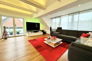 Property thumbnail 18