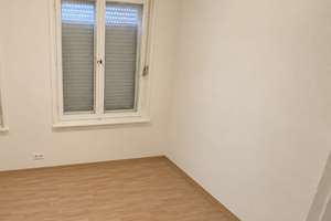 2-Zimmer-Wohnung in gefragter Lage! Kann kurzfristig leer werden! – Am Schäfersee 43, 13407 Reinickendorf (Ortsteil), Berlin – Vorschaubild 3