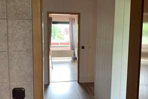 Reihenendhaus in Barsbüttel – Achtern Barg 10A, 22885 Barsbüttel – Vorschaubild 21