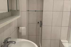Modernes Wohnen in Essen: 3,5-Zimmer-Wohnung in Dellwig – Zugstrasse 19a, 45357 Dellwig, Essen – Vorschaubild 8