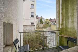 Über 11 % Rendite - 2 Mehrfamilienhäuser mit 12 WE und 5 Garagen in Hagen – Heinrichstraße 16, 58089 Wehringhausen, Hagen – Vorschaubild 25