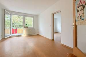 "Zuhause" ein Ort, an dem das Herz wohnt. – 39110 Stadtfeld West, Magdeburg – Vorschaubild 4