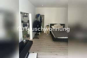 Tauschwohnung: Tolle Wohnung in der Friesenstraße – Friesenstraße 54, 50670 Altstadt/Nord, Köln – Vorschaubild 5