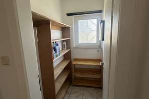 Freistehendes Einfamilienhaus 6 Zimmer in Ginsheim – Die vollständige Adresse der Immobilie erhältst du vom Anbieter., 65462 Ginsheim-Gustavsburg – Vorschaubild 16