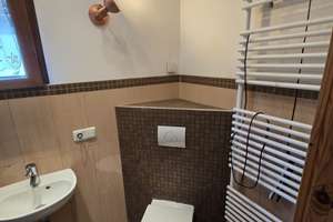 Zuhause mit 4,5 Zimmern in Berlin Bohnsdorf – Die vollständige Adresse der Immobilie erhältst du vom Anbieter., 12526 Bohnsdorf, Berlin – Vorschaubild 9