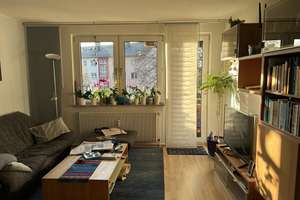 Honeggerstraße 8, 65193 Wiesbaden – Honeggerstraße 8, 65193 Nordost, Wiesbaden – Vorschaubild 6