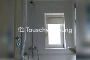 Tauschwohnung: Helle großzügige 2 Zi an Severinstrasse – Jakobstraße 22, 50678 Altstadt/Süd, Köln – Vorschaubild 7