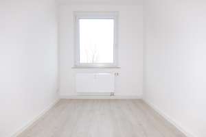 FAMILIEN-Wohnung 5 Zimmer - bequem im Erdgeschoss auf 122 qm – Carl-von-Ossietzky-Straße 117, 9127 Gablenz, Chemnitz – Vorschaubild 7