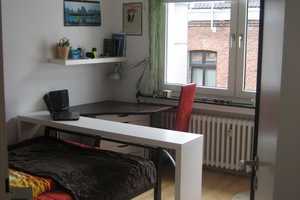 Property thumbnail 8