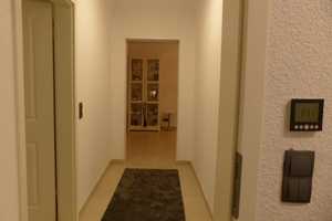 Einfamilienhaus aus 2023 zu verkaufen - ca. 121m² Wohnfläche auf ca. 530m² Grundstück – Neumünster – Vorschaubild 8