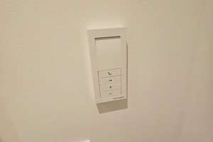 Property thumbnail 22