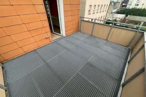 Wohnung mit Balkon in Hamm Mitte – Albertstraße 18, 59065 Mitte, Hamm – Vorschaubild 9
