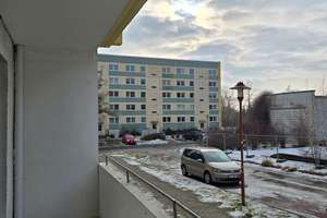 Property thumbnail 4