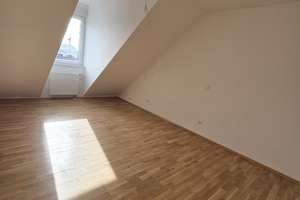Hier fühlen Sie sich wohl: ideale 1-Zi.-Wohnung mit Ausblick – Bismarckstr. 51, 64293 Darmstadt-Nord, Darmstadt – Vorschaubild 2