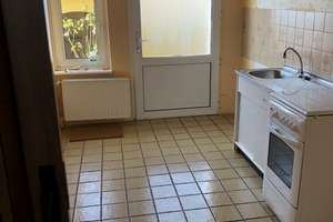 Reihenmittelhaus in Lübeck-Kücknitz-Herrenwyk zu verkaufen, von privat an privat, bitte keine Makler – Schlosserstraße 4, 23569 Kücknitz, Lübeck – Vorschaubild 11