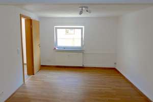 "Ideal für junge Paare oder die kleine Familie" Renovierte kleine Haushälfte, Laudenbach/Bergstraße – Die vollständige Adresse der Immobilie erhältst du vom Anbieter., 69514 Laudenbach – Vorschaubild 5
