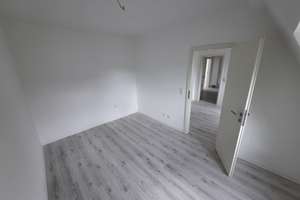 Frisch renovierte Stadtwohnung im Herzen von Bochum – Südring 16, 44787 Gleisdreieck, Bochum – Vorschaubild 13