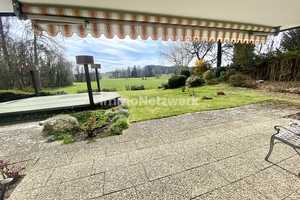 ***Luxuriöses Anwesen mit Bergpanorama und Wellnessbereich – ein wahr gewordener Wohntraum!*** – Ravensburg (Kreis) – Vorschaubild 11