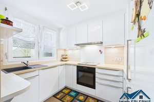 WOW - das will ich! Ankommen. Zuhause sein - stilvolle DHH mit Weitblick & purem Wohngefühl! – Göppingen (Kreis) – Vorschaubild 20