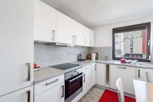 Mehrgenerationenhaus mit Potential – teils renoviert und mit vielseitiger Nutzungsmöglichkeit – Bodenseekreis – Vorschaubild 6