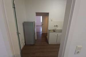 Renovierte 2-Zimmerwohnung mit neuem Bad – Die vollständige Adresse der Immobilie erhältst du vom Anbieter., 44145 Nordmarkt, Dortmund – Vorschaubild 3