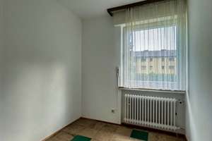 Bonn-Bad Godesberg - Einfamilienhaus mit viel Potenzial! – Die vollständige Adresse der Immobilie erhältst du vom Anbieter., 53175 Godesberg-Nord, Bonn – Vorschaubild 9