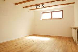 Stattlicher Bungalow in exponierter Bestlage FRIEDBERG-WULFERTSHAUSEN – Jägerfeldstraße 12, 86316 Friedberg – Vorschaubild 31