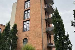 Dieser Ausblick ist jeden Euro wert! Gänsehaut pur! – Die vollständige Adresse der Immobilie erhältst du vom Anbieter., 12555 Köpenick, Berlin – Vorschaubild 39