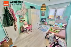 Hier beginnt Ihr neues Familienglück *Angebotsverfahren bis zum 24.05.26* – Die vollständige Adresse der Immobilie erhältst du vom Anbieter., 47228 Bergheim, Duisburg – Vorschaubild 6