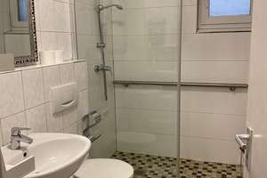 3-Zimmer-Wohnungen in Hannover – Anderter Straße 55, 30629 Misburg-Nord, Hannover – Vorschaubild 6