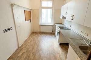 Property thumbnail 10