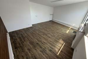 Gehobene 3-Zi.-Wohnung mit Neubau-Flair, Mieterstrom & optional gewerblicher Nutzung in D. Urdenbach – Kammerrathsfeldstraße 20, 40593 Urdenbach, Düsseldorf – Vorschaubild 4