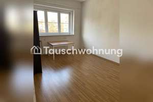 Tauschwohnung: 3-Zimmer Wohnung in Steglitz – Die vollständige Adresse der Immobilie erhältst du vom Anbieter., 12249 Lankwitz, Berlin – Vorschaubild 5