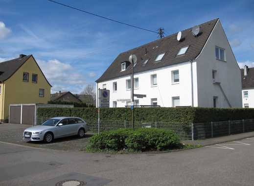 Single wohnung mayen