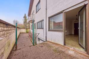 Wohnen mit Perspektive: Großzügiges MFH – ideal für Mehrgenerationen & flexible Lebenskonzepte – Hauptstraße 190, 68789 Sankt Leon-Rot – Vorschaubild 6