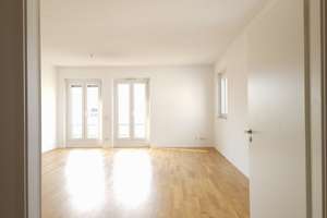 Penthouse-Highlight ohne Kompromisse: 4-Zi, EBK, Dachterrasse und Wintergarten! – Karlsbader Platz 14, 65197 Rheingauviertel / Hollerborn, Wiesbaden – Vorschaubild 6
