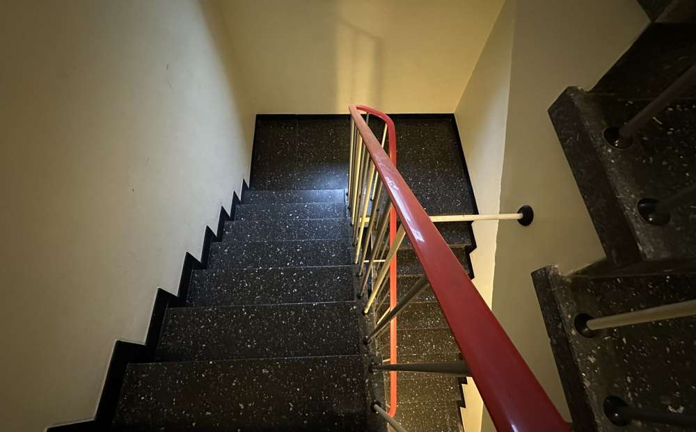 3-Zimmerwohnung in Top-Lage mit viel Potential, Köln – Bild 4