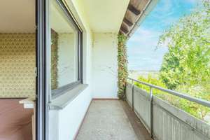 REIHENECKHAUS IN KÖLN-MESCHENICH ZU VERKAUFEN – Die vollständige Adresse der Immobilie erhältst du vom Anbieter., 50997 Meschenich, Köln – Vorschaubild 14