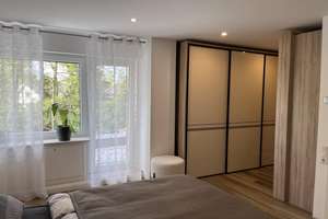 Stilvolles Wohnglück: Wo Großzügigkeit auf moderne Eleganz trifft! – Die vollständige Adresse der Immobilie erhältst du vom Anbieter., 45701 Herten – Vorschaubild 11