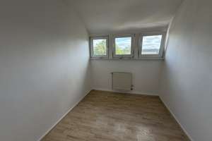 Ruhig wohnen – stadtnah leben – Die vollständige Adresse der Immobilie erhältst du vom Anbieter., 52074 Hörn, Aachen – Vorschaubild 7