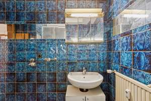 Kapitalanlage in Hauptbahnhofnähe – Leerstehende 1-Zimmer-Wohnung mit Potenzial – Die vollständige Adresse der Immobilie erhältst du vom Anbieter., 44147 Hafen, Dortmund – Vorschaubild 14